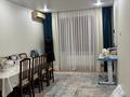 4-комнатная квартира · 90 м² · 5/5 этаж, 12-й мкр 21А за 21 млн ₸ в Актау — фото 5