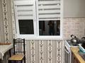4-комнатная квартира · 90 м² · 5/5 этаж, 12-й мкр 21А за 21 млн ₸ в Актау — фото 9
