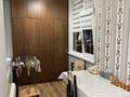 4-комнатная квартира · 90 м² · 5/5 этаж, 12-й мкр 21А за 21 млн ₸ в Актау — фото 10