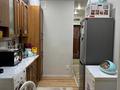 4-комнатная квартира · 90 м² · 5/5 этаж, 12-й мкр 21А за 21 млн ₸ в Актау — фото 8
