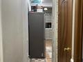 4-комнатная квартира · 90 м² · 5/5 этаж, 12-й мкр 21А за 21 млн ₸ в Актау — фото 7