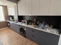 4-комнатная квартира · 90 м² · 5/5 этаж, 12-й мкр 21А за 24 млн ₸ в Актау — фото 13