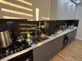 4-комнатная квартира · 90 м² · 5/5 этаж, 12-й мкр 21А за 24 млн ₸ в Актау — фото 16