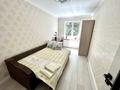 2-комнатная квартира, 45 м², 2/4 этаж посуточно, мкр №6 8 за 12 000 〒 в Алматы, Ауэзовский р-н — фото 2