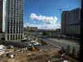 2-бөлмелі пәтер · 54.48 м² · 5/12 қабат, Туран 39, бағасы: ~ 48 млн ₸ в Астане, Нура р-н — фото 10