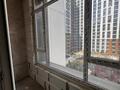 2-бөлмелі пәтер · 54.48 м² · 5/12 қабат, Туран 39, бағасы: ~ 48 млн ₸ в Астане, Нура р-н — фото 4