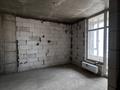 2-бөлмелі пәтер · 54.48 м² · 5/12 қабат, Туран 39, бағасы: ~ 48 млн ₸ в Астане, Нура р-н — фото 5