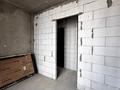 2-бөлмелі пәтер · 54.48 м² · 5/12 қабат, Туран 39, бағасы: ~ 48 млн ₸ в Астане, Нура р-н — фото 3