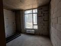 2-бөлмелі пәтер · 54.48 м² · 5/12 қабат, Туран 39, бағасы: ~ 48 млн ₸ в Астане, Нура р-н — фото 6