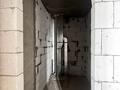 2-бөлмелі пәтер · 54.48 м² · 5/12 қабат, Туран 39, бағасы: ~ 48 млн ₸ в Астане, Нура р-н — фото 7