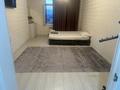 1-бөлмелі пәтер · 48 м² · 8/9 қабат, Байдибек би 5, бағасы: 13 000 ₸ в Шымкенте — фото 3
