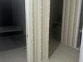 1-бөлмелі пәтер · 48 м² · 8/9 қабат, Байдибек би 5, бағасы: 13 000 ₸ в Шымкенте — фото 10