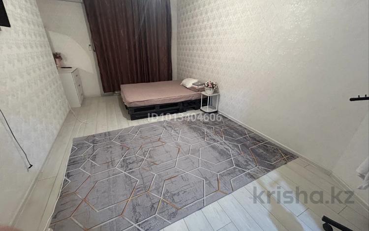 1-бөлмелі пәтер · 48 м² · 8/9 қабат, Байдибек би 5, бағасы: 13 000 ₸ в Шымкенте — фото 10
