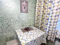 1-бөлмелі пәтер · 35 м² · 5 қабат, мкр Алмагуль 2, бағасы: 26 млн ₸ в Алматы, Бостандыкский р-н — фото 11