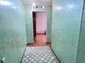 1-бөлмелі пәтер · 35 м² · 5 қабат, мкр Алмагуль 2, бағасы: 26 млн ₸ в Алматы, Бостандыкский р-н — фото 20