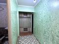 1-бөлмелі пәтер · 35 м² · 5 қабат, мкр Алмагуль 2, бағасы: 26 млн ₸ в Алматы, Бостандыкский р-н — фото 21