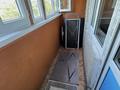1-бөлмелі пәтер · 35 м² · 5 қабат, мкр Алмагуль 2, бағасы: 26 млн ₸ в Алматы, Бостандыкский р-н — фото 5