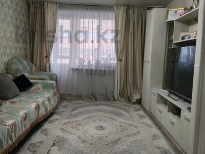 3-комнатная квартира · 62 м² · 5/5 этаж, Мызы 47 за 24.9 млн 〒 в Усть-Каменогорске