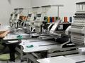 Еркін · 127 м², бағасы: 71 млн ₸ в Алматы, Алатауский р-н