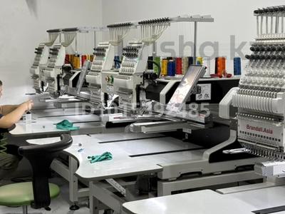 Свободное назначение · 127 м² за 71 млн ₸ в Алматы, Алатауский р-н