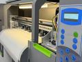 Еркін · 127 м², бағасы: 71 млн ₸ в Алматы, Алатауский р-н — фото 19