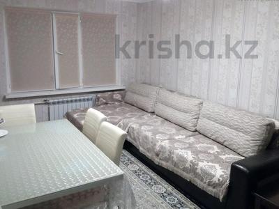 Продажа квартир в Алматы: 3-комнатная квартира · 54 м² · 3/5 этаж, Орбита-3 8 за 39 млн 〒 3-комнатная квартира · 54 м² · 3/5 этаж, Орбита-3 8 за 39 млн 〒 в Алматы, Бостандыкский р-н