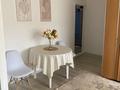 3-комнатная квартира · 57 м² · 4/5 этаж, 14 микрорайон 5 — Район геологоразведочного колледжа за 21 млн ₸ в Семее