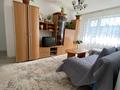 3-комнатная квартира · 57 м² · 4/5 этаж, 14 микрорайон 5 — Район геологоразведочного колледжа за 21 млн ₸ в Семее — фото 7
