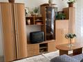 3-комнатная квартира · 57 м² · 4/5 этаж, 14 микрорайон 5 — Район геологоразведочного колледжа за 21 млн ₸ в Семее — фото 8