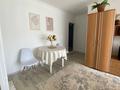 3-комнатная квартира · 57 м² · 4/5 этаж, 14 микрорайон 5 — Район геологоразведочного колледжа за 21 млн ₸ в Семее — фото 9