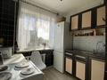 3-комнатная квартира · 57 м² · 4/5 этаж, 14 микрорайон 5 — Район геологоразведочного колледжа за 21 млн ₸ в Семее — фото 10