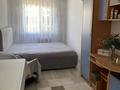 3-комнатная квартира · 57 м² · 4/5 этаж, 14 микрорайон 5 — Район геологоразведочного колледжа за 21 млн ₸ в Семее — фото 12