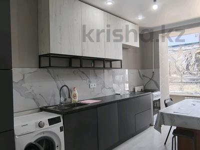 1-бөлмелі пәтер · 50 м² · 8/10 қабат, Кеменгер, бағасы: 19.5 млн ₸ в Уральске
