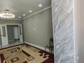 1-комнатная квартира · 50 м² · 8/10 этаж, Кеменгер за 19.5 млн ₸ в Уральске — фото 10