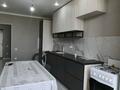 1-комнатная квартира · 50 м² · 8/10 этаж, Кеменгер за 19.5 млн ₸ в Уральске — фото 3