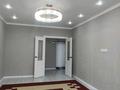 1-комнатная квартира · 50 м² · 8/10 этаж, Кеменгер за 19.5 млн ₸ в Уральске — фото 9