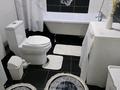 Отдельный дом · 7 комнат · 370 м² · 8 сот., Ынталы 26 — Магазин Даулет за 140 млн ₸ в Жанатурмысе — фото 12