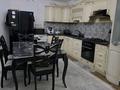 Отдельный дом · 7 комнат · 370 м² · 8 сот., Ынталы 26 — Магазин Даулет за 140 млн ₸ в Жанатурмысе — фото 16