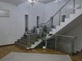 Отдельный дом · 7 комнат · 370 м² · 8 сот., Ынталы 26 — Магазин Даулет за 140 млн ₸ в Жанатурмысе — фото 26