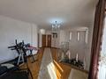 Отдельный дом · 7 комнат · 370 м² · 8 сот., Ынталы 26 — Магазин Даулет за 140 млн ₸ в Жанатурмысе — фото 8