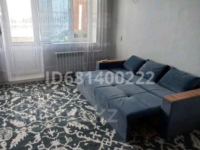 Аренда квартир в Западно-Казахстанской обл.: 1-комнатная квартира · 34 м² · 3/5 этаж · помесячно, мкр Кунаева 26 за 120 000 〒 1-комнатная квартира · 34 м² · 3/5 этаж · помесячно, мкр Кунаева 26 за 120 000 〒 в Уральске