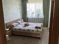 3-комнатная квартира · 64.4 м² · 4/4 этаж, мкр №9 2 за 44 млн ₸ в Алматы, Ауэзовский р-н