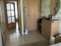 3-комнатная квартира · 64.4 м² · 4/4 этаж, мкр №9 2 за 44 млн ₸ в Алматы, Ауэзовский р-н — фото 2
