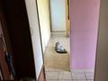 3-комнатная квартира · 64.4 м² · 4/4 этаж, мкр №9 2 за 44 млн ₸ в Алматы, Ауэзовский р-н — фото 3