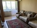 3-комнатная квартира · 64.4 м² · 4/4 этаж, мкр №9 2 за 44 млн ₸ в Алматы, Ауэзовский р-н — фото 5