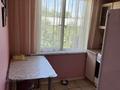 3-комнатная квартира · 64.4 м² · 4/4 этаж, мкр №9 2 за 44 млн ₸ в Алматы, Ауэзовский р-н — фото 8