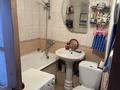 3-комнатная квартира · 64.4 м² · 4/4 этаж, мкр №9 2 за 44 млн ₸ в Алматы, Ауэзовский р-н — фото 9