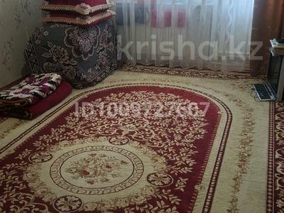 2-бөлмелі пәтер · 49 м² · 2/5 қабат, мкр Север, бағасы: 25.5 млн ₸ в Шымкенте, Аль-Фарабийский р-н