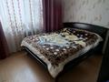 2-бөлмелі пәтер · 49 м² · 2/5 қабат, мкр Север, бағасы: 25.5 млн ₸ в Шымкенте, Аль-Фарабийский р-н — фото 2