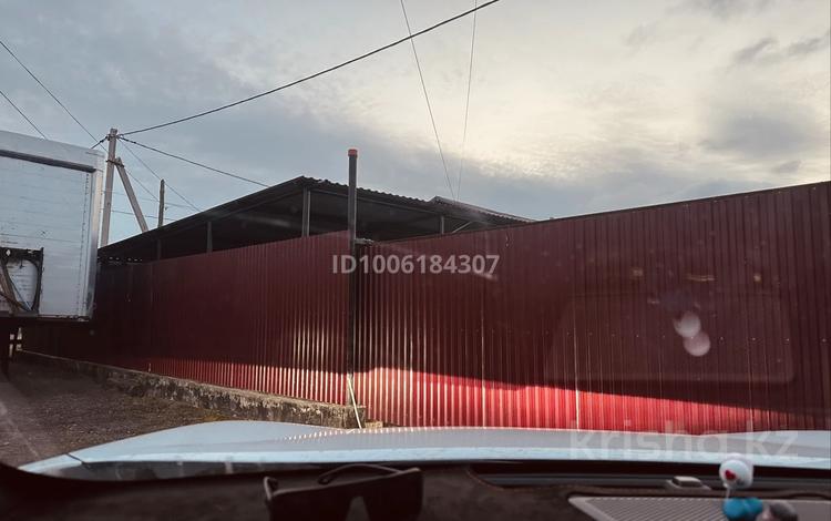 Отдельный дом · 4 комнаты · 150 м² · 9 сот., мкр Михайловка , Мкр Михайловка Нахимова 82 — Нахимова Ломоносова за 28.5 млн 〒 в Караганде, Казыбек би р-н — фото 2